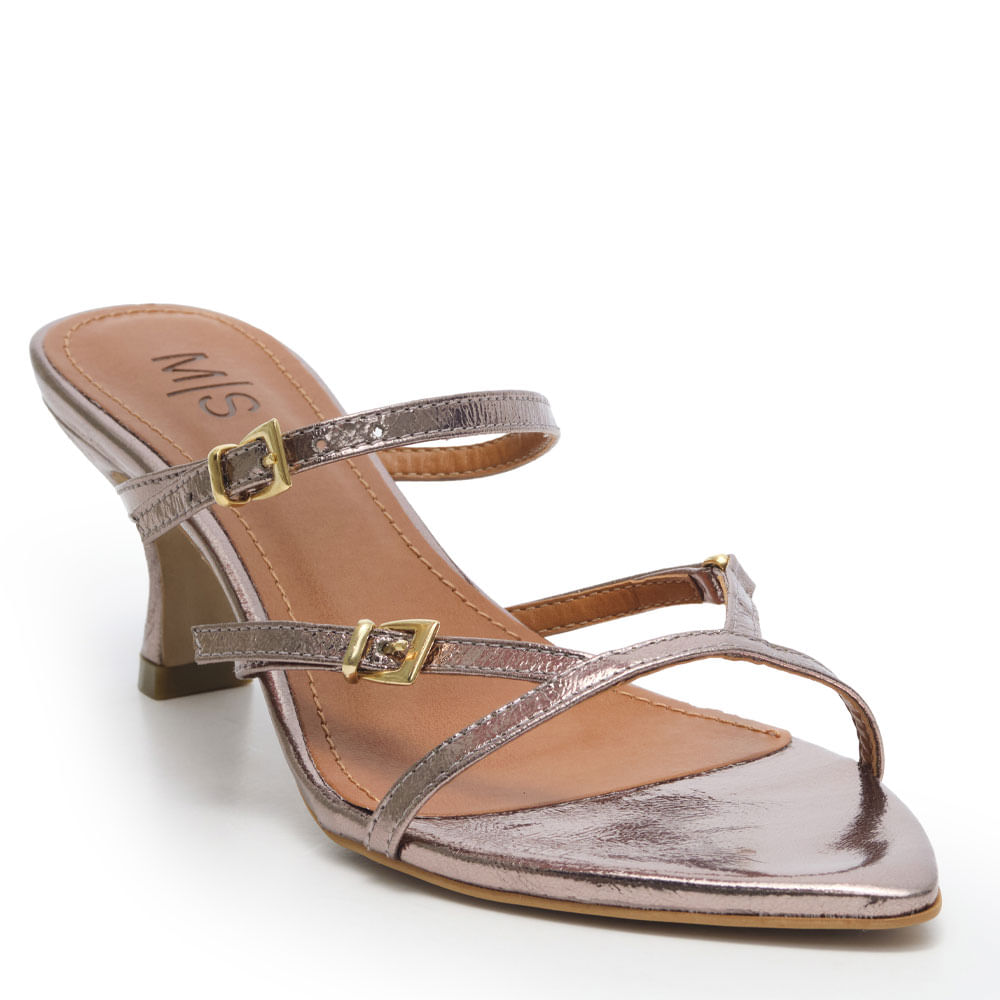 mule-m|s-de-salto-baixo-bala-onix-2